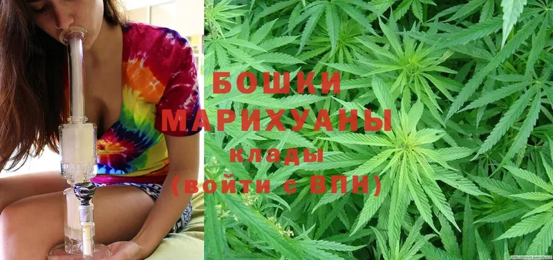 Шишки марихуана Bruce Banner  Абаза 